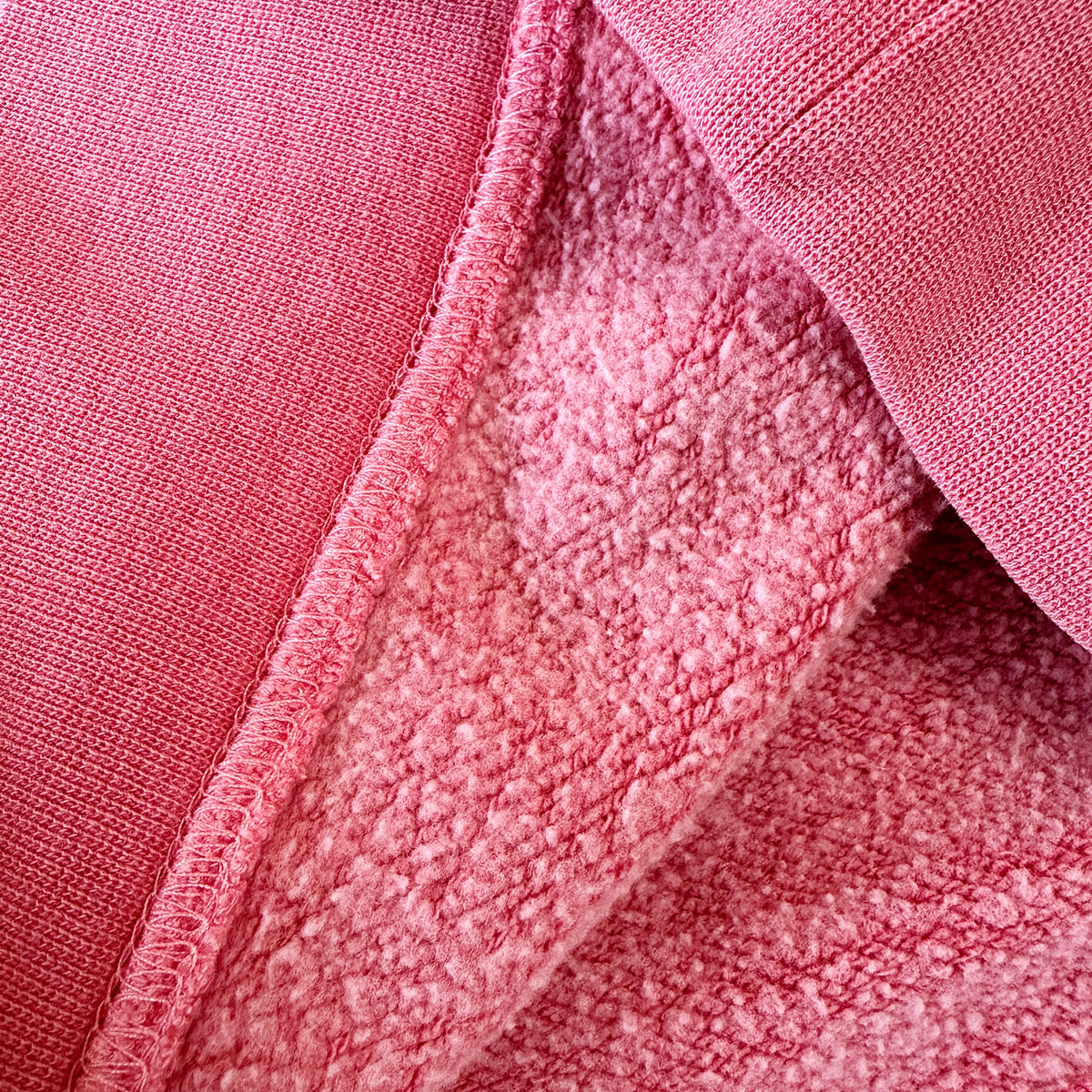 There's Still Time - Youth Pigment Dyed Hoodie