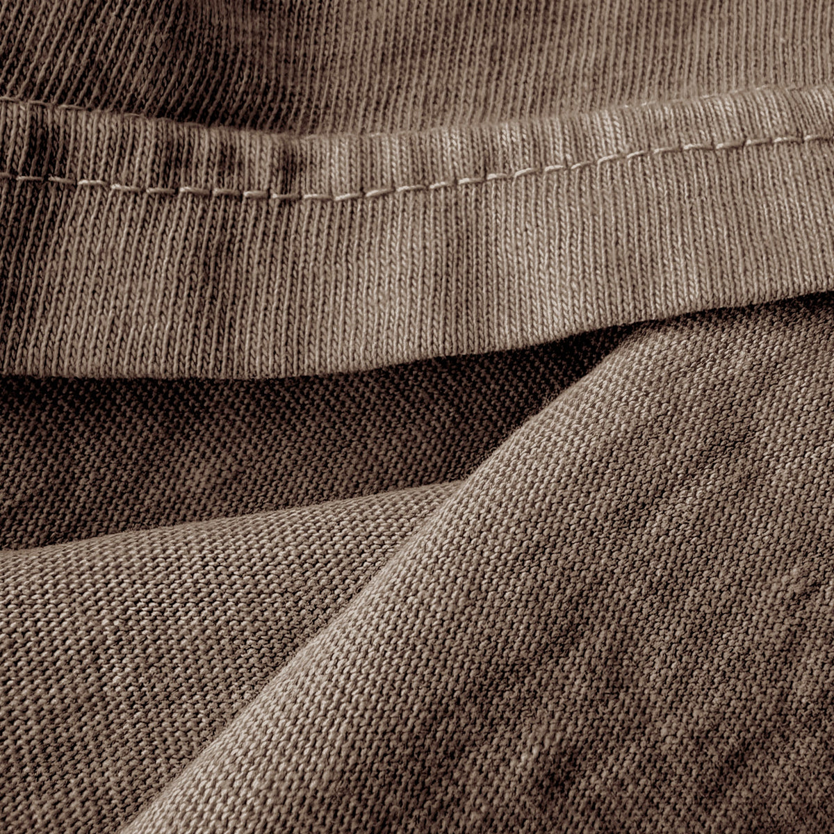 Three Trees - Unisex Comfort Colors Garment-Dyed Heavyweight T-shirt