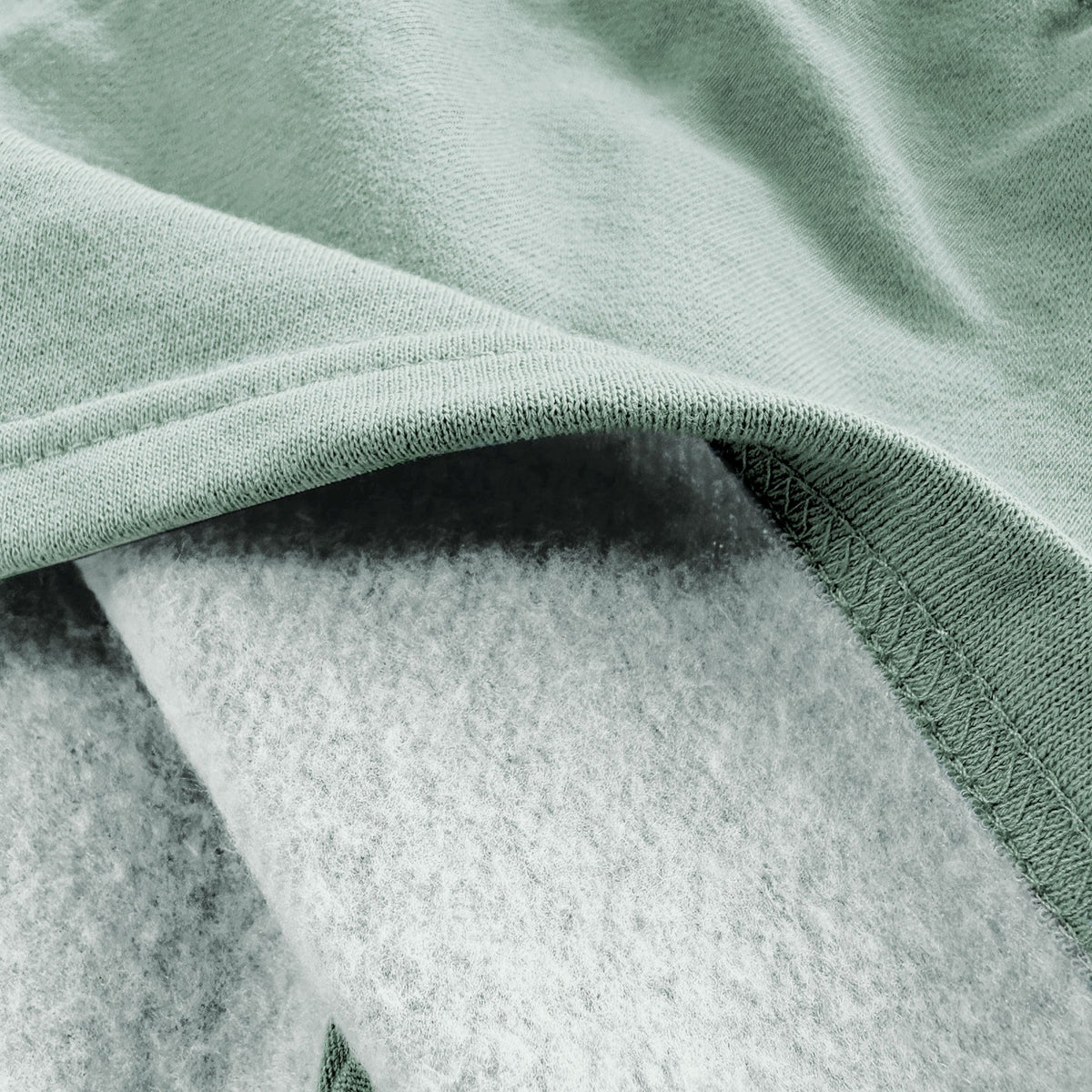 Myrtle Beach Pelican - Women's Cali Wave Shorts