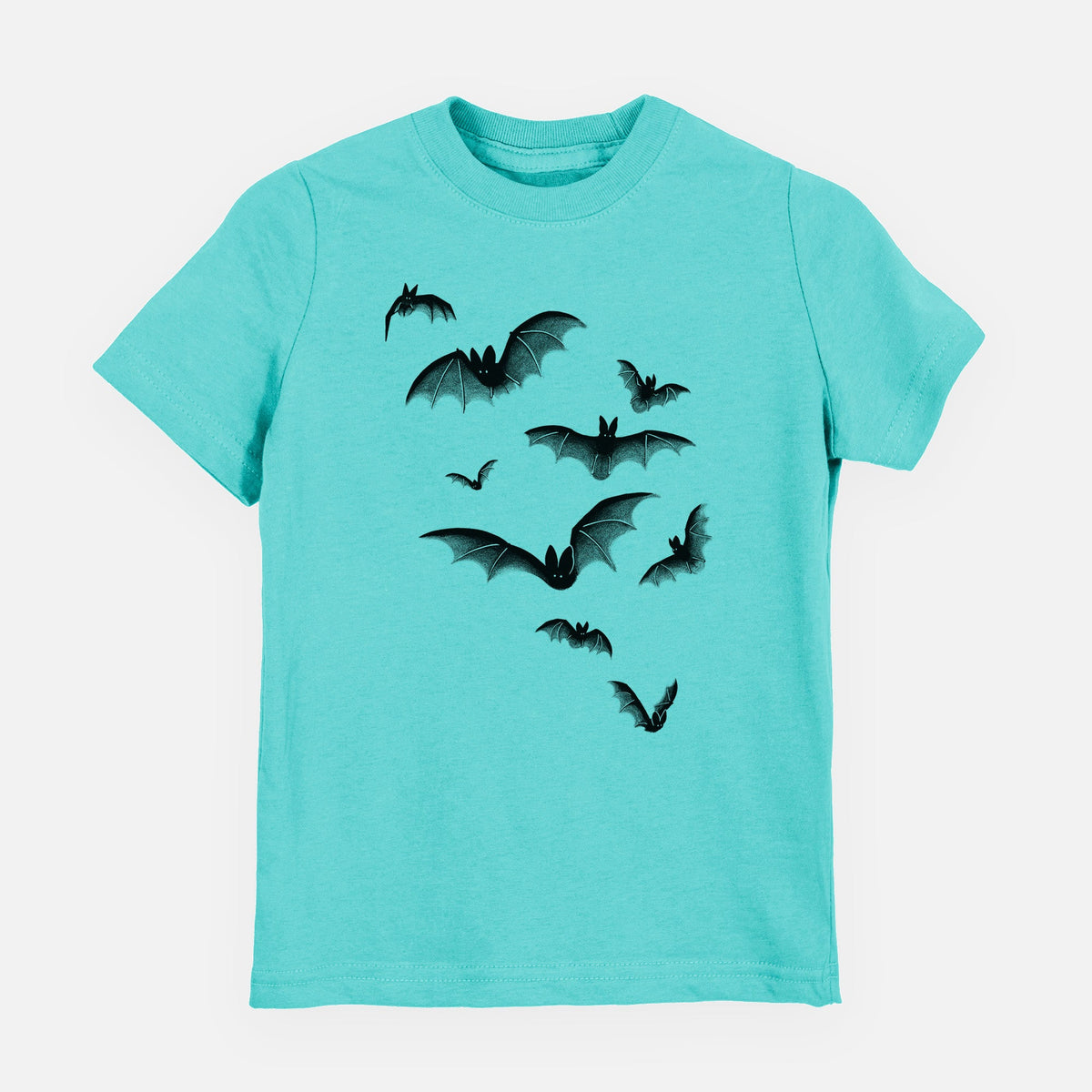 Cloud of Bats - Toddler/Youth Shirt