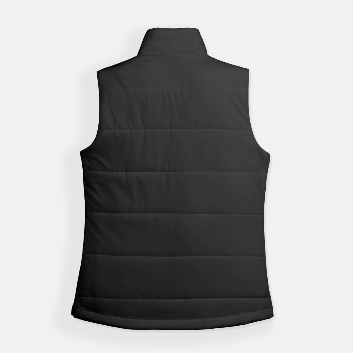 Women's Puffer Vest