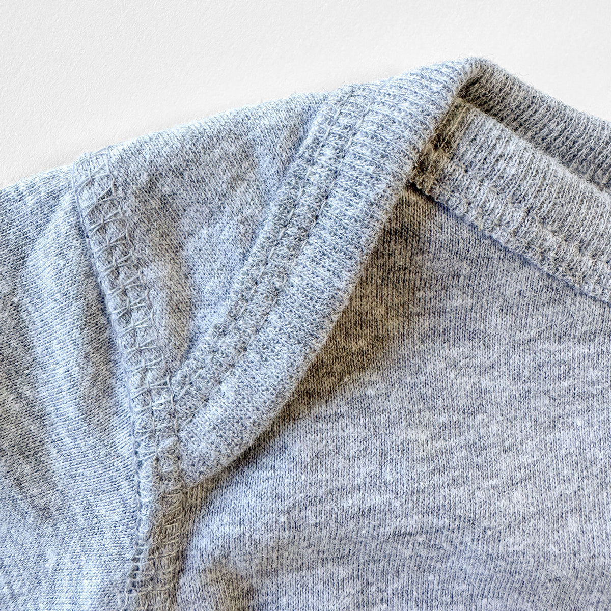 Saturnia pavonia - Small Emperor Moth - Baby Fine Jersey Bodysuit
