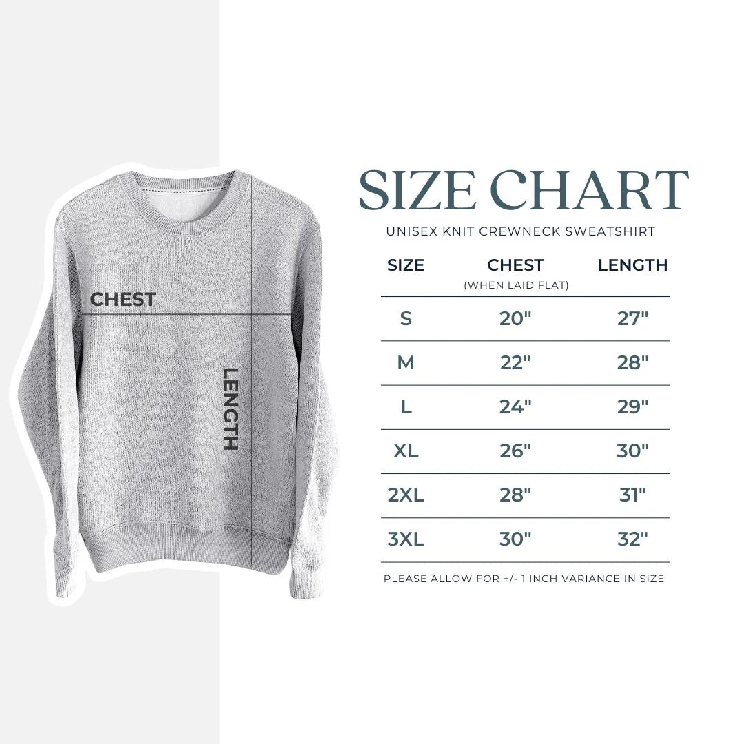 Black-tailed Deer Doe - Odocoileus hemionus hemionus - Knit Sweatshirt