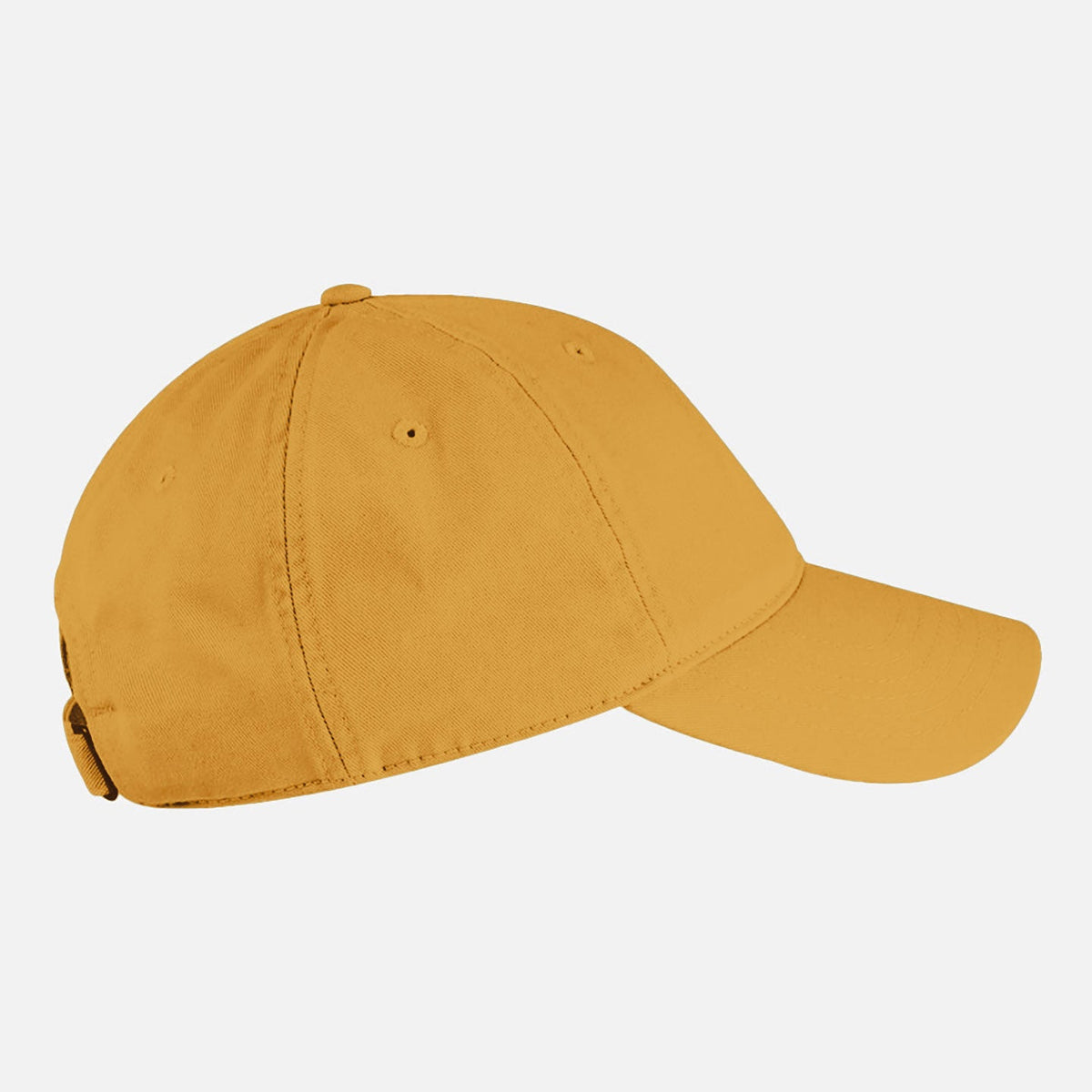 Pops Boxed - 100% Cotton Dad Hat