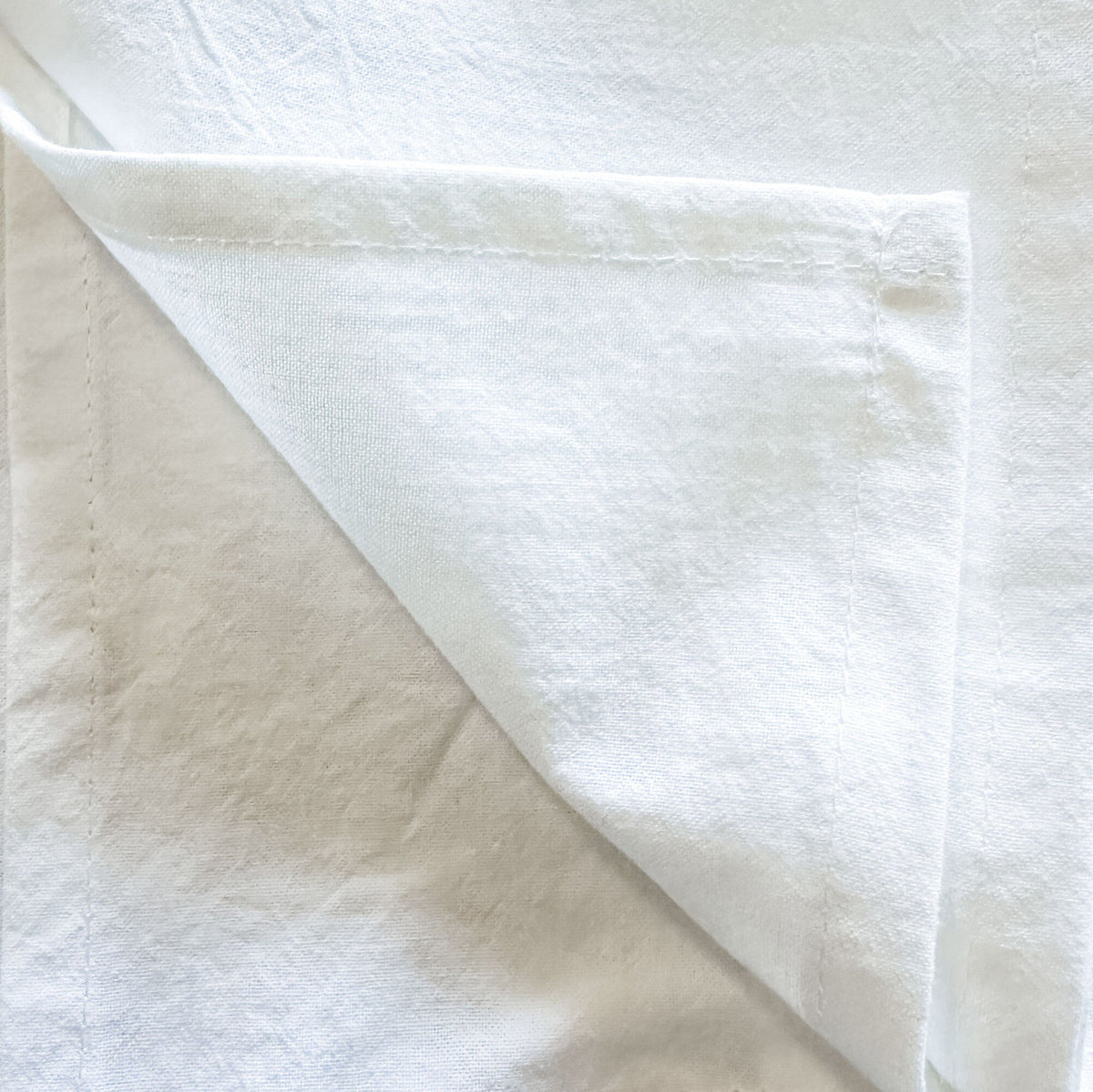 Spotted Bat - Euderma maculatum Tea Towel