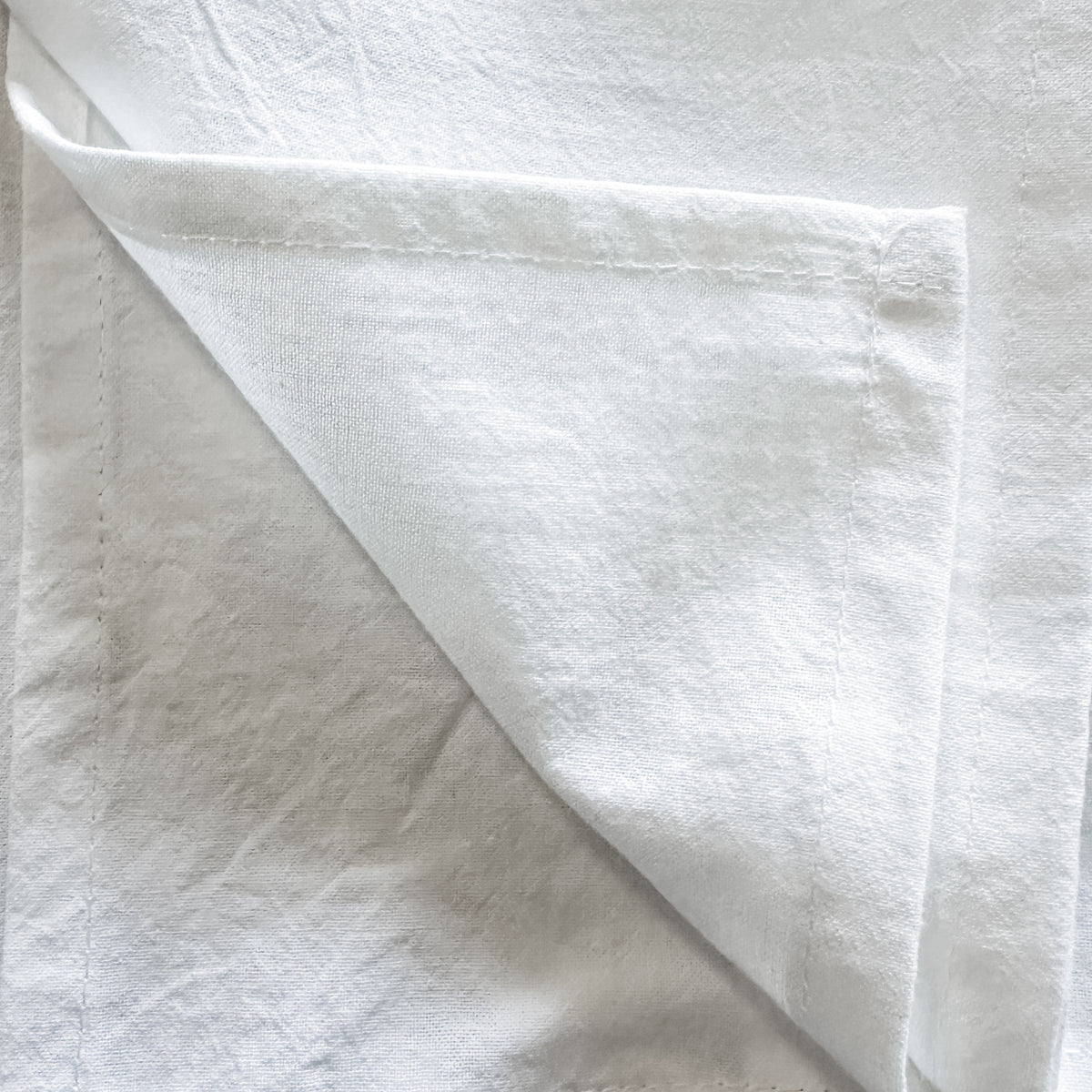 Sandhill Cranes - Grus canadensis Tea Towel