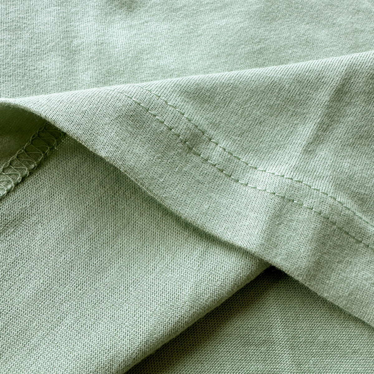 Red-tailed Hawk - Buteo jamaicensis - Toddler/Youth Shirt