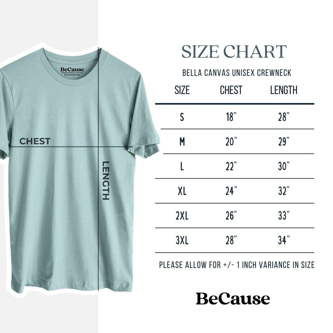 Black Rhinoceros - Diceros bicornis - Lightweight 100% Cotton Unisex Crewneck
